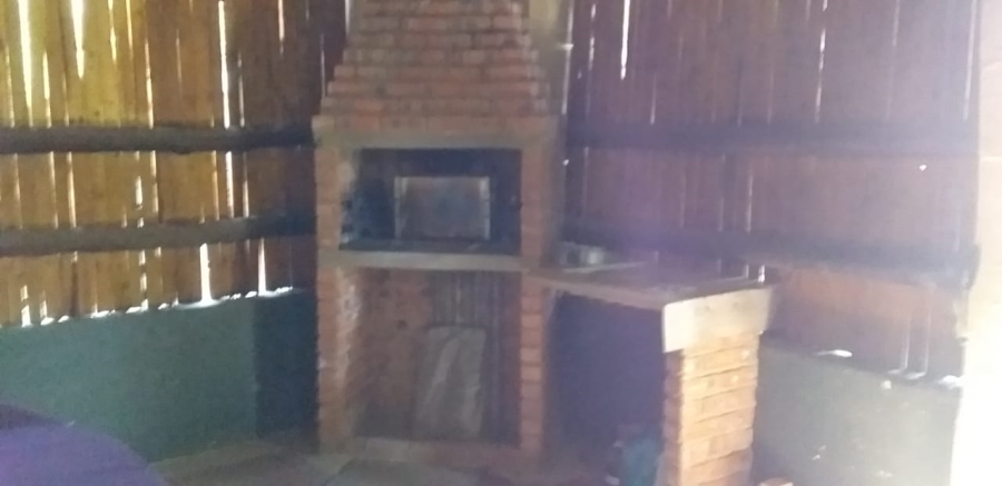 8 Bedroom Property for Sale in Bainsvlei Free State